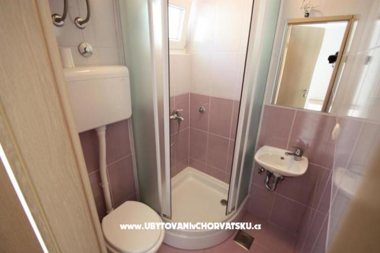 Casa  Mihaela – foto 16