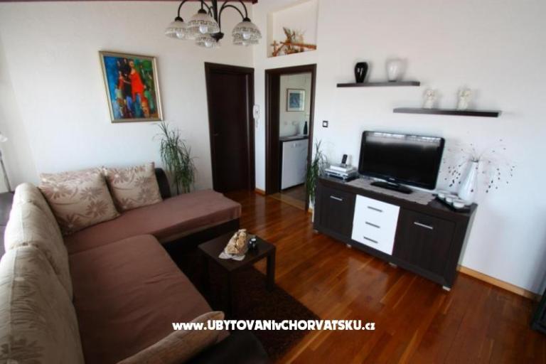 Casa  Mihaela – foto 3