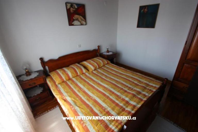 Casa  Mihaela – foto 6
