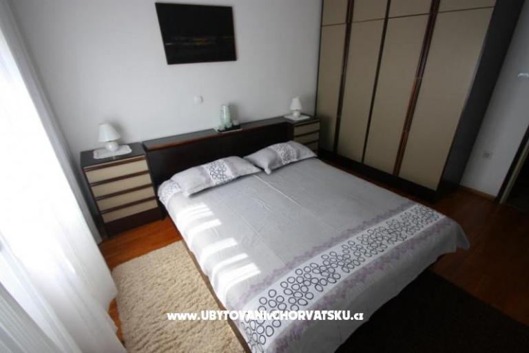 Casa  Mihaela – foto 7