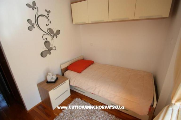 Casa  Mihaela – foto 8