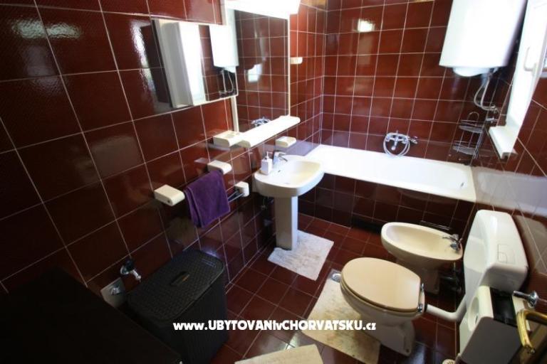 Casa  Mihaela – foto 9
