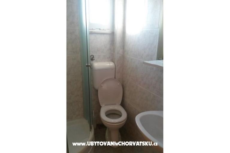 Appartamenti sobe Čeko – foto 3