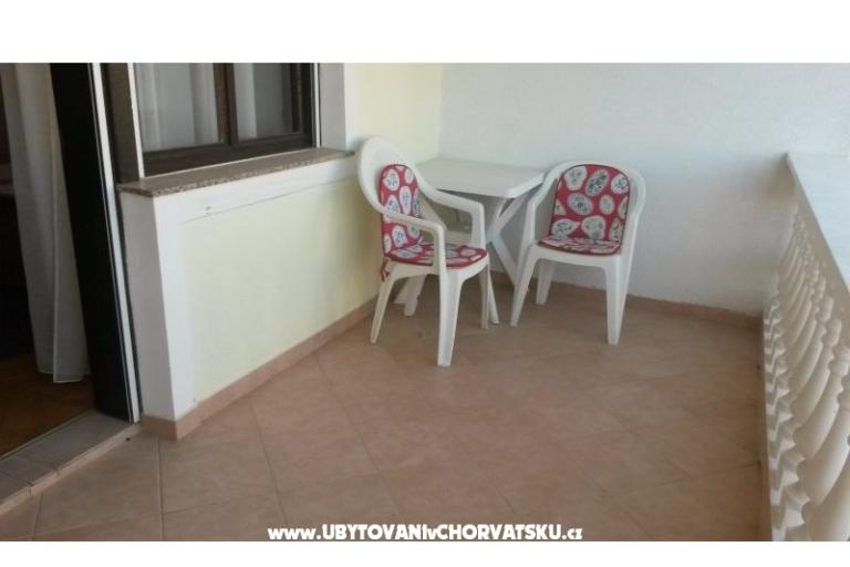 Appartamenti sobe Čeko – foto 6