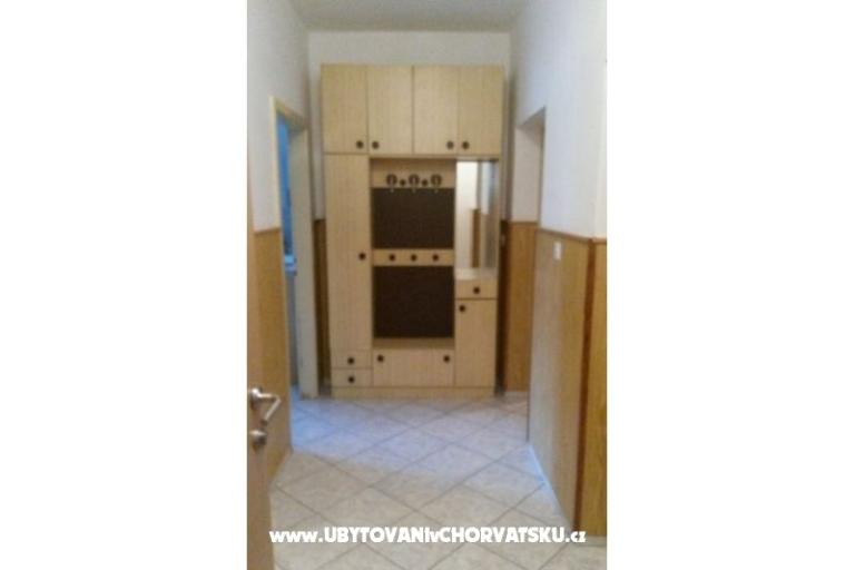 Appartamenti sobe Čeko – foto 9