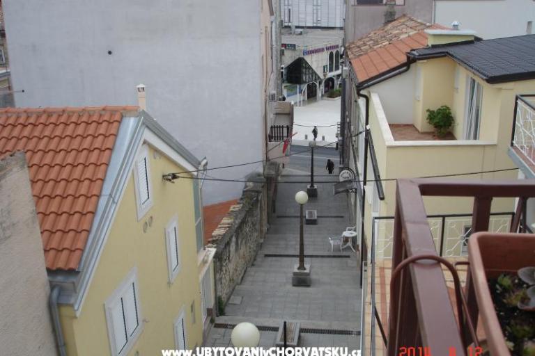 Case vacanza Gorica – foto 2