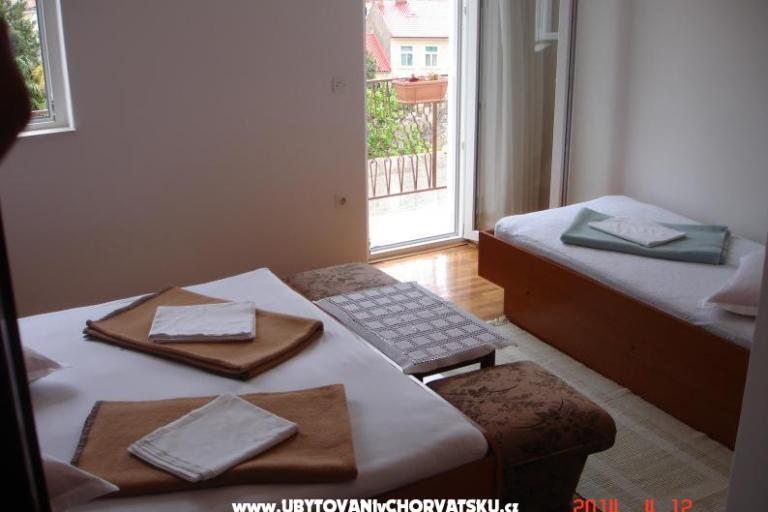 Case vacanza Gorica – foto 4