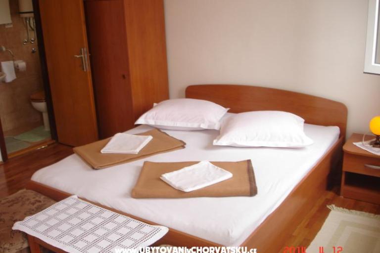 Case vacanza Gorica – foto 5