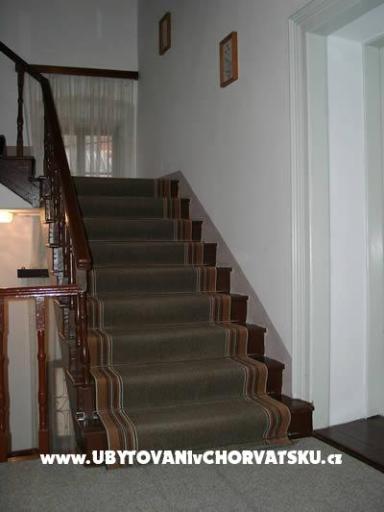 Casa Nada – foto 4
