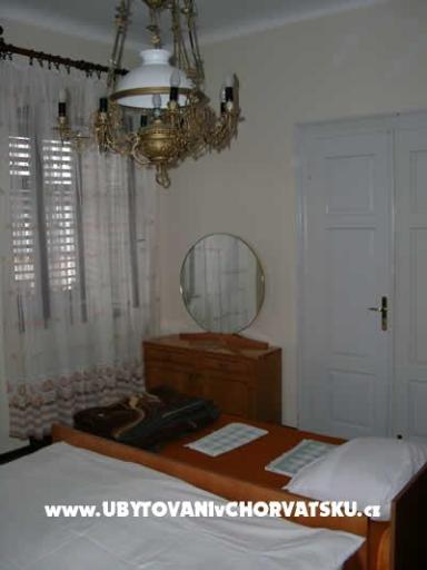 Casa Nada – foto 6