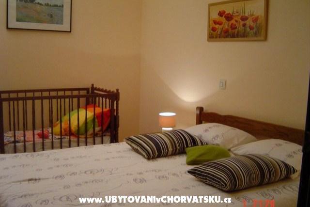 Kvarner apartment Klinkert – foto 4