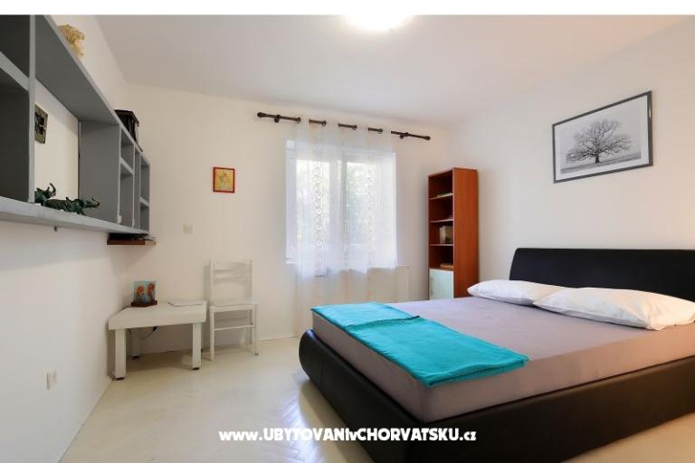 Lila Appartamenti – foto 11