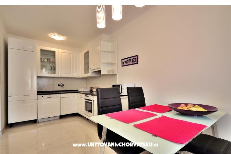 Lila Appartamenti – foto 12