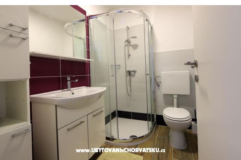 Lila Appartamenti – foto 13