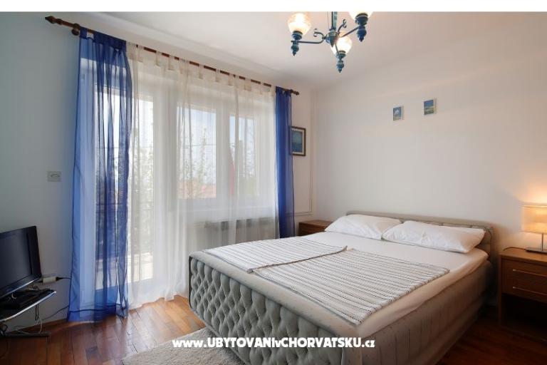 Lila Appartamenti – foto 17