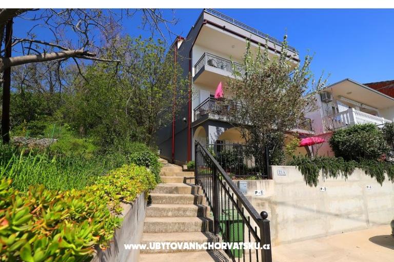 Lila Appartamenti – foto 18