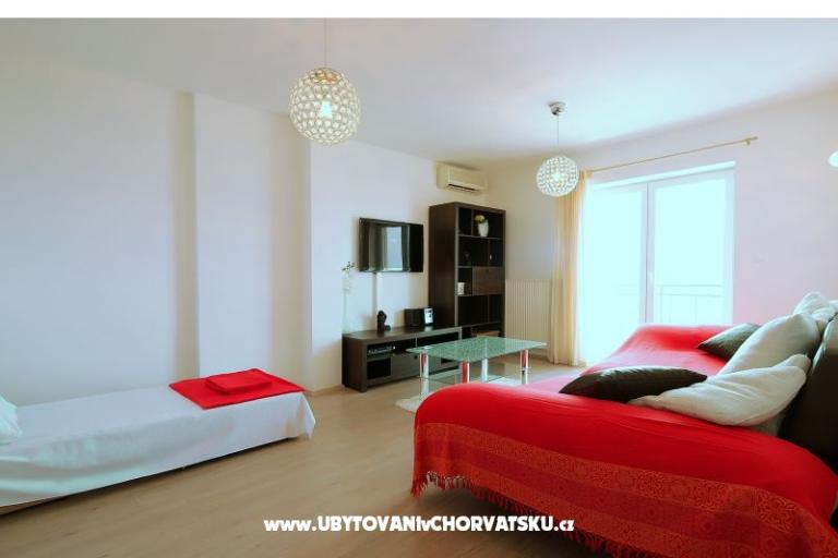 Lila Appartamenti – foto 2