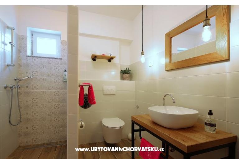 Lila Appartamenti – foto 3