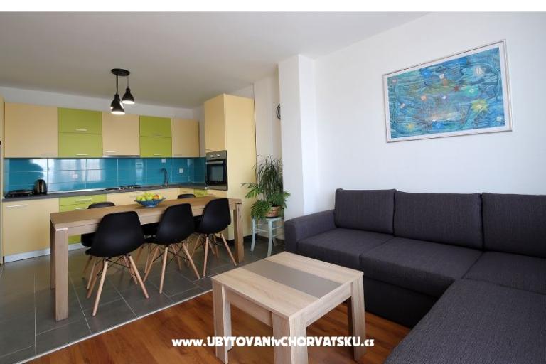 Lila Appartamenti – foto 5
