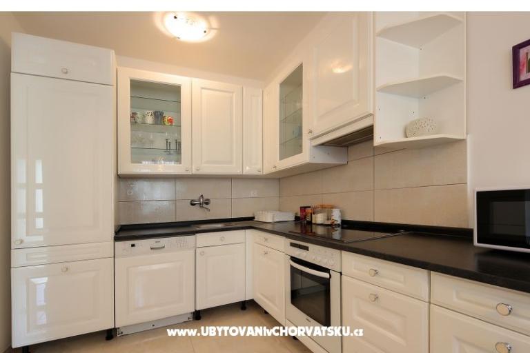 Lila Appartamenti – foto 6