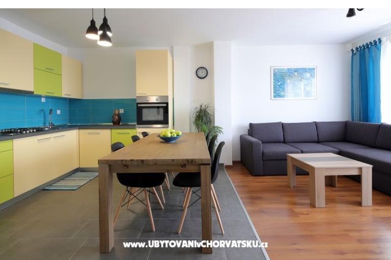Lila Appartamenti – foto 7