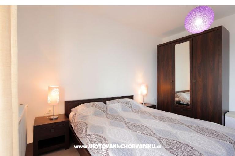 Lila Appartamenti – foto 8