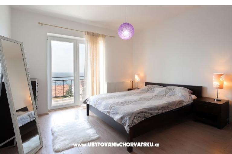 Lila Appartamenti – foto 9