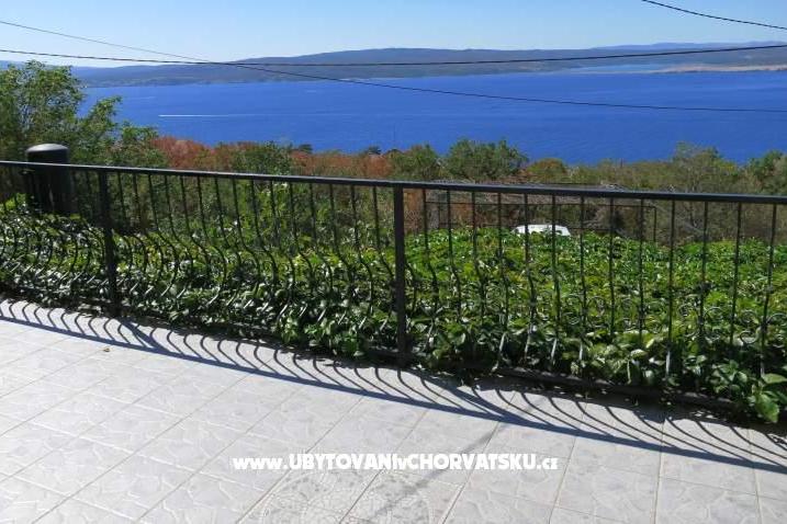 Appartamenti Ljubica – foto 2
