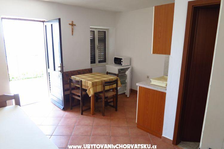 Appartamenti Ljubica – foto 5