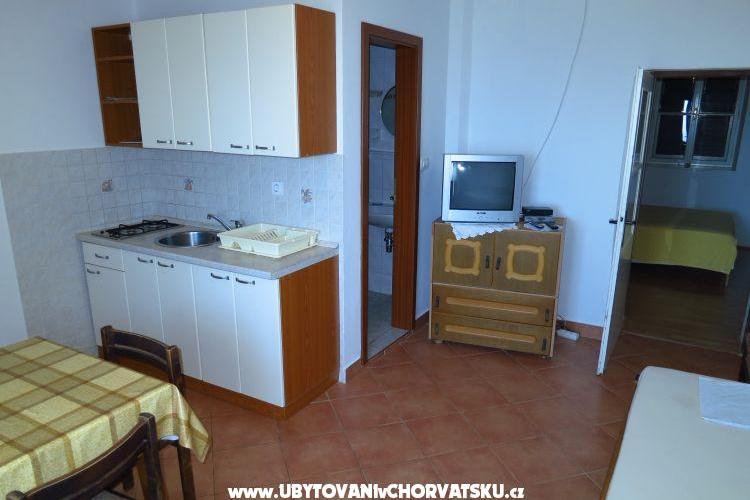Appartamenti Ljubica – foto 6