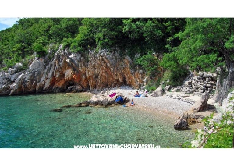 Appartamenti Martina – foto 14