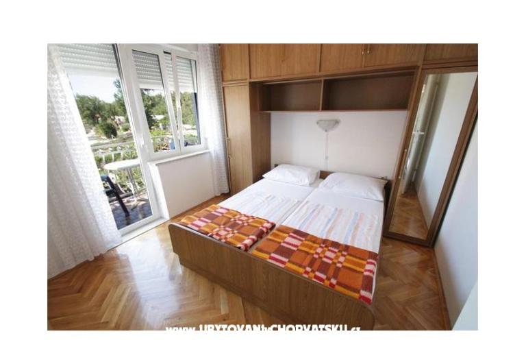 Appartamenti MOKI – foto 11