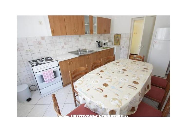 Appartamenti MOKI – foto 13