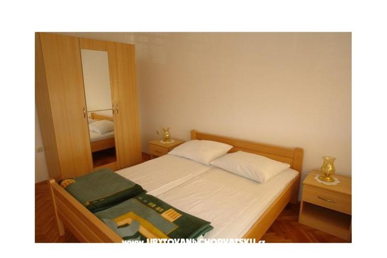Appartamenti MOKI – foto 16