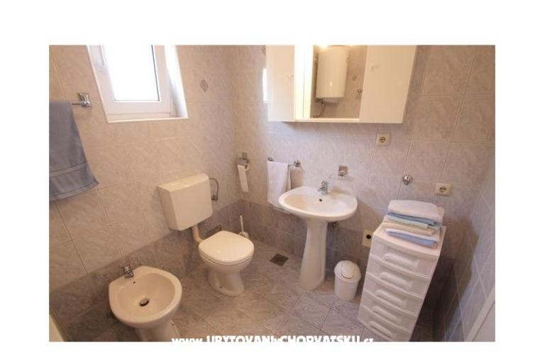 Appartamenti MOKI – foto 17