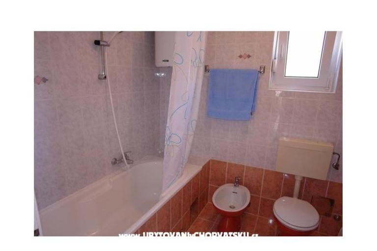 Appartamenti MOKI – foto 18