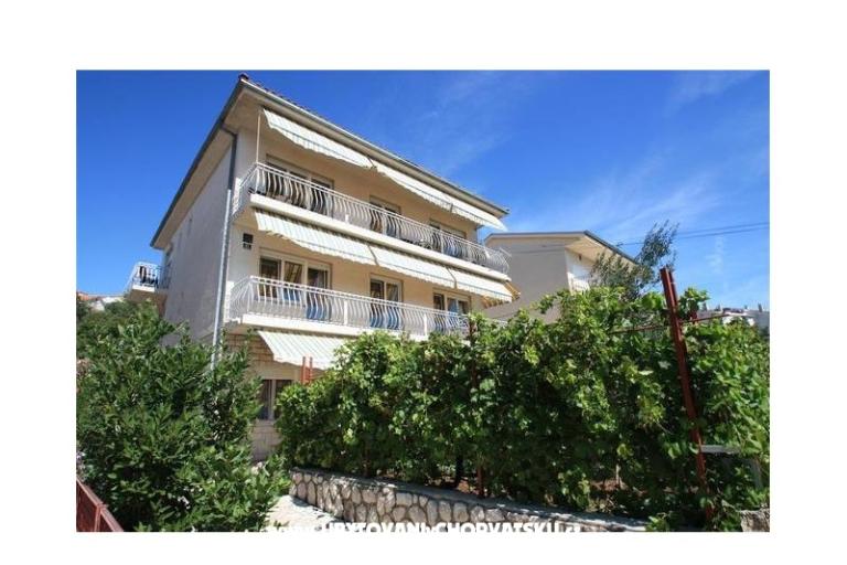 Appartamenti MOKI – foto 3