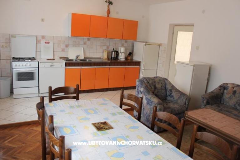 Appartamenti MOKI – foto 5