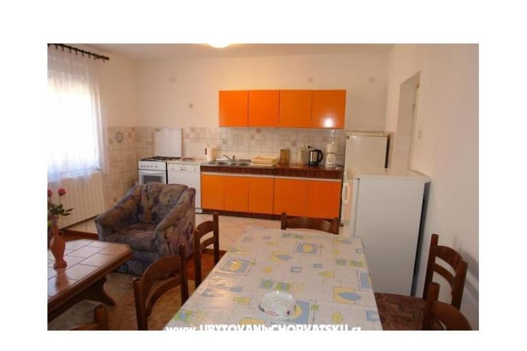 Appartamenti MOKI – foto 6