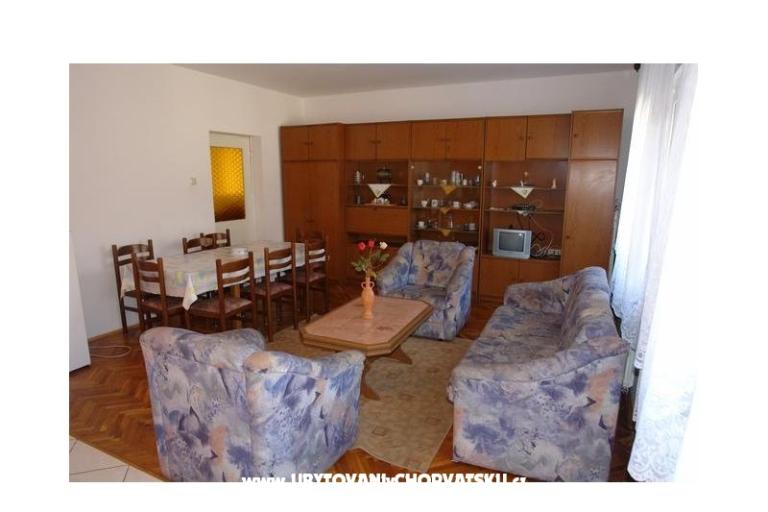 Appartamenti MOKI – foto 7