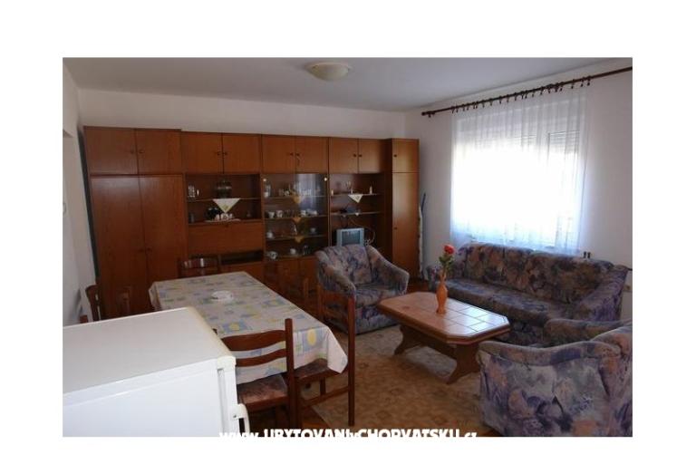 Appartamenti MOKI – foto 8