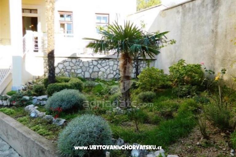 Camere Nada – foto 11