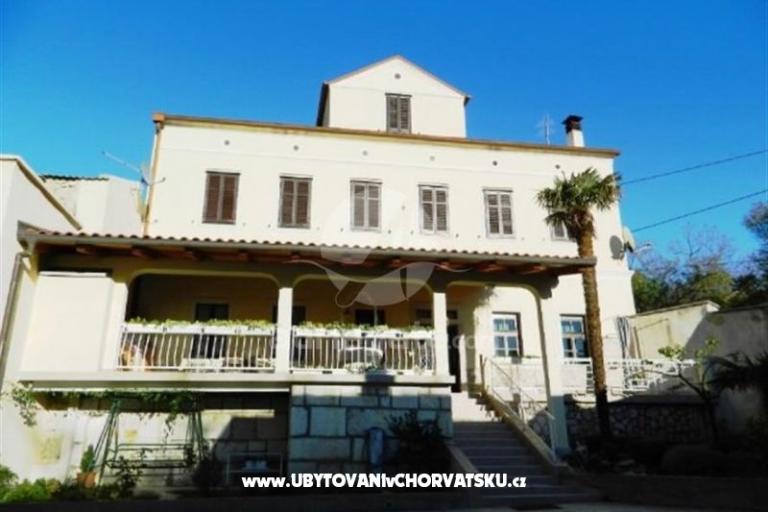 Camere Nada – foto 12