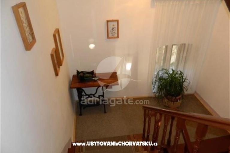 Camere Nada – foto 13