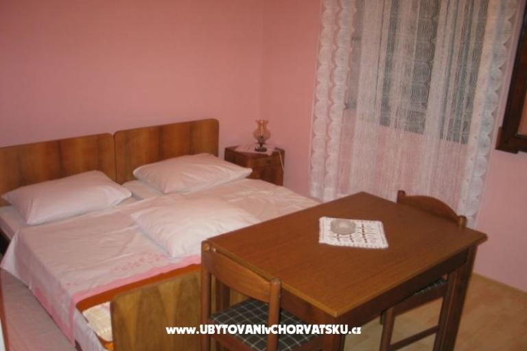 Camere Nada – foto 3
