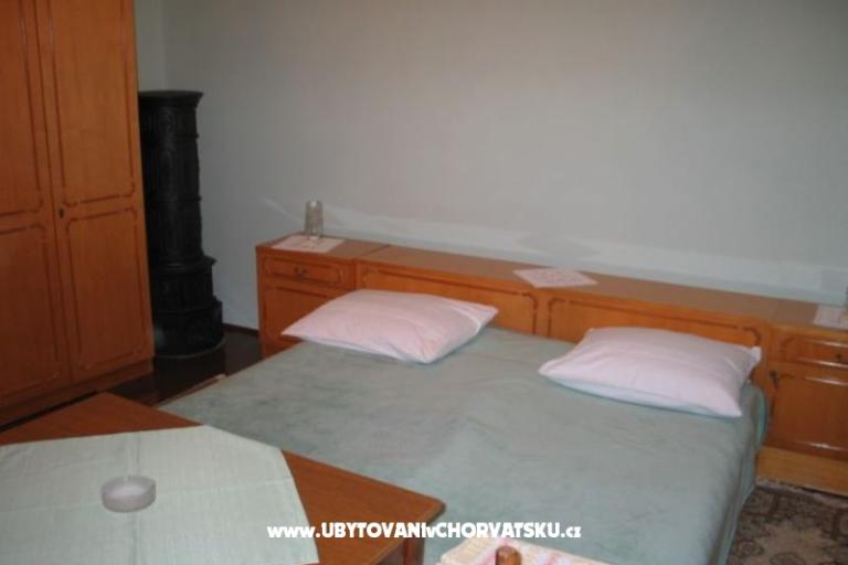 Camere Nada – foto 4