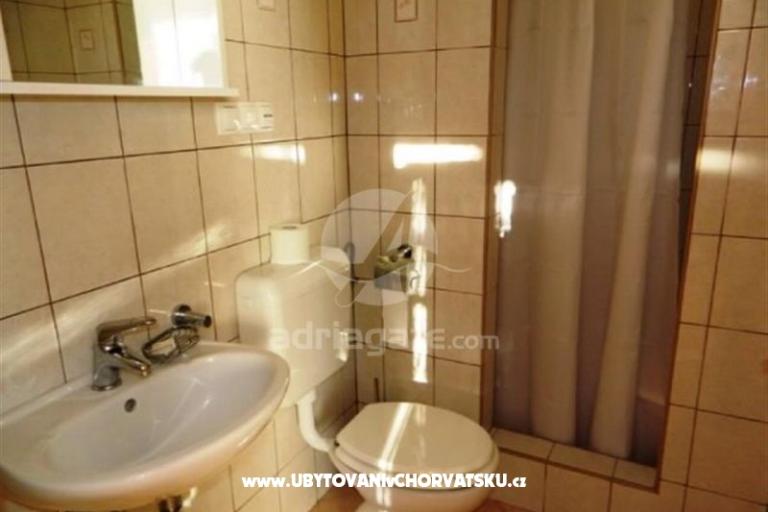 Camere Nada – foto 6