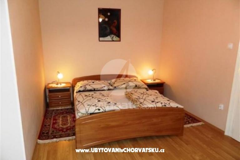 Camere Nada – foto 7