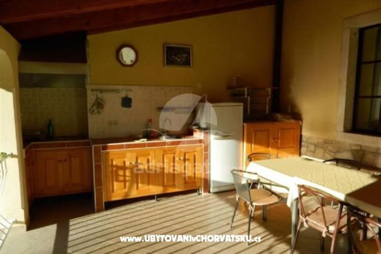 Camere Nada – foto 9