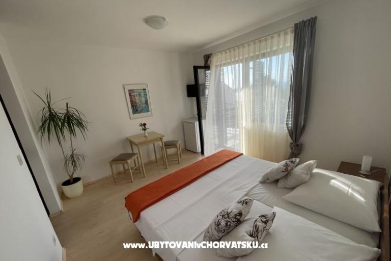 Pansion Adria – foto 5